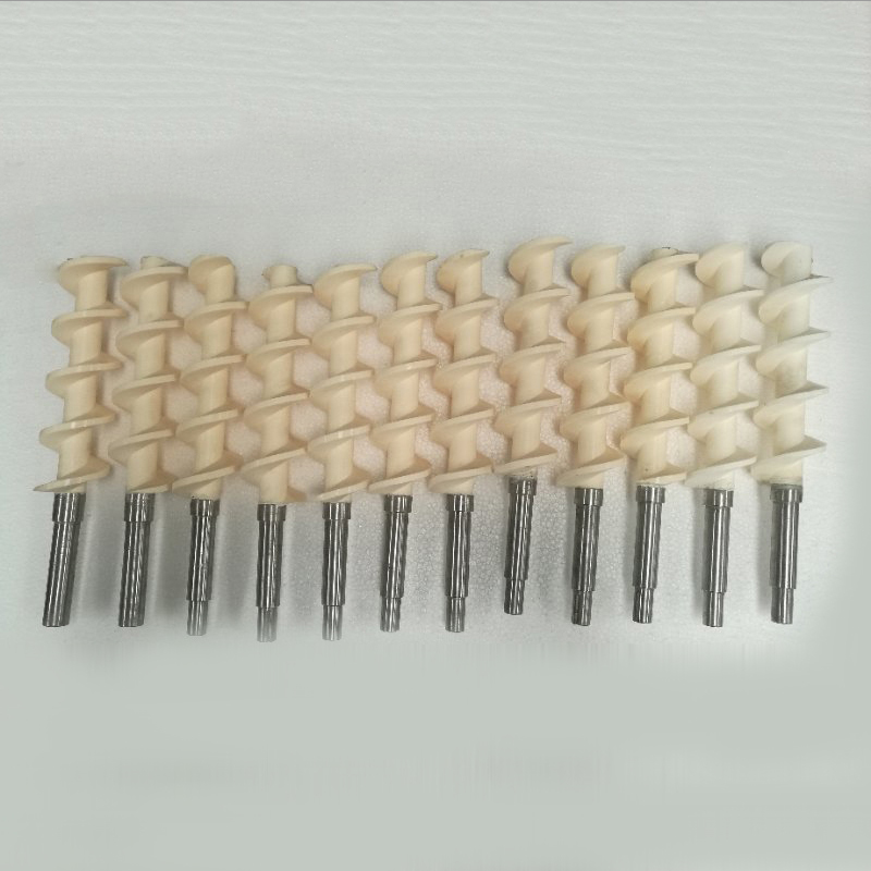 氧化鋁陶瓷精加工工藝應該如何更好？